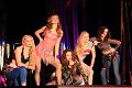 2015-03-14 21-42-46 (2)